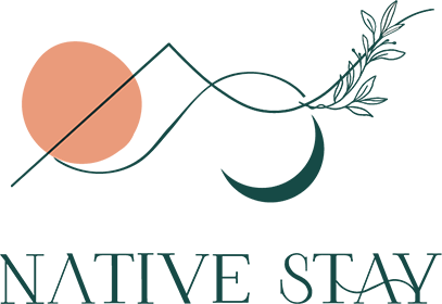 NATIVE STAY