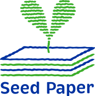 SEED PAPER