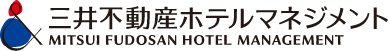 三井不動産ホテルマネジメント