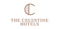THE CELESTINE HOTELS